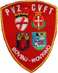 PVZ ROVINJ